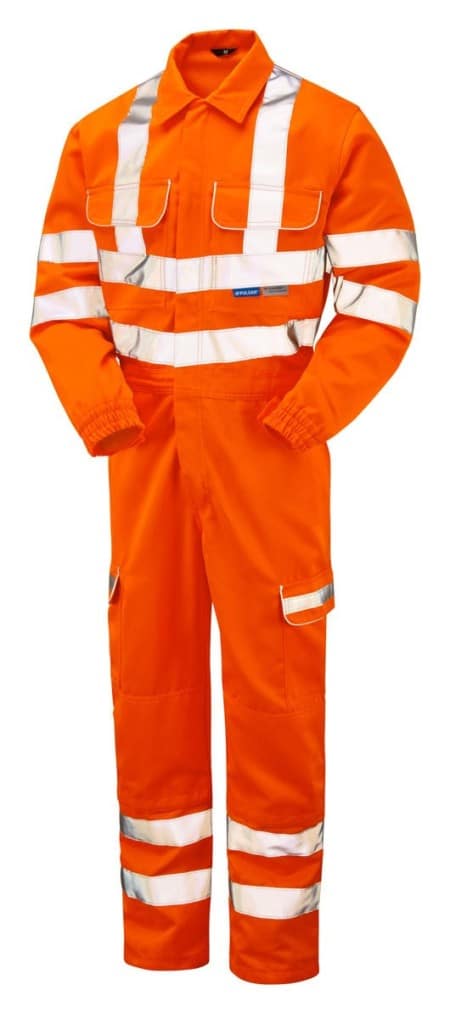 Featured image for “Personal Protective Equipment – PPE”