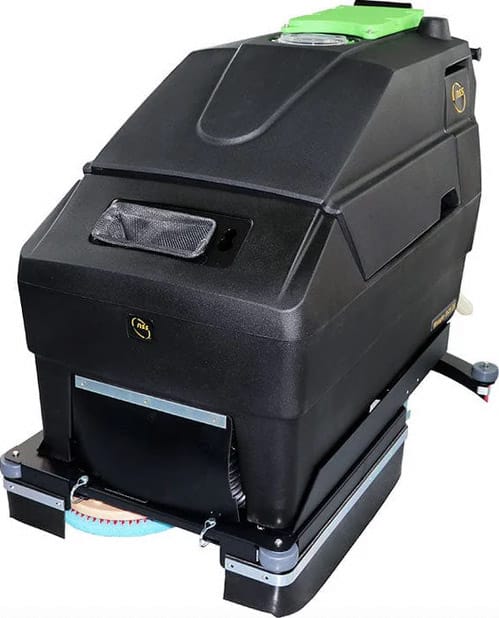 Featured image for “Cleaning Equipment”