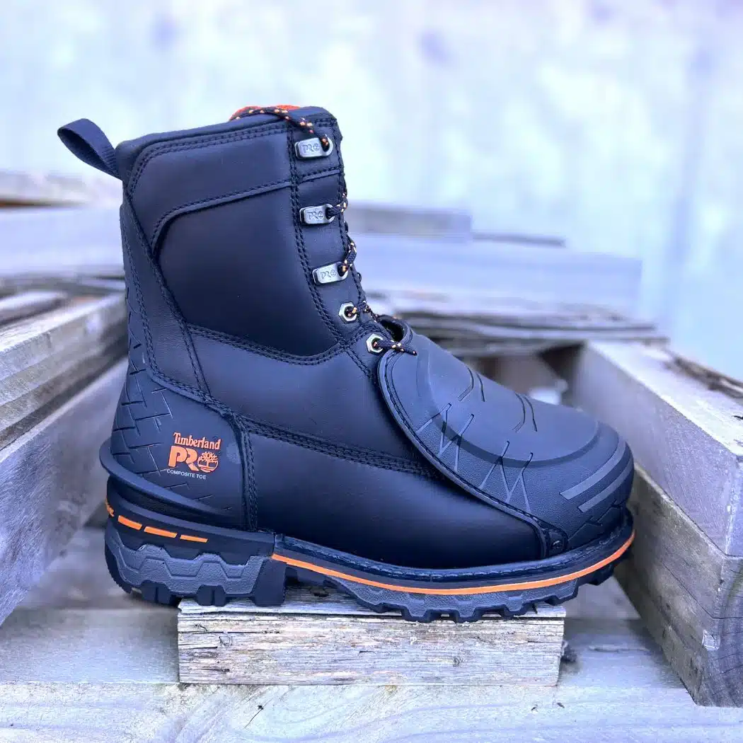 Featured image for “Personal Protective Equipment – PPE”