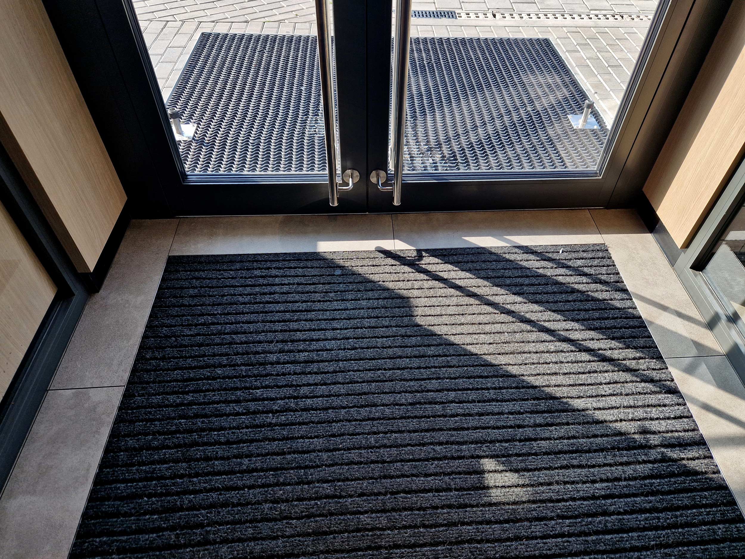 Featured image for “Home”