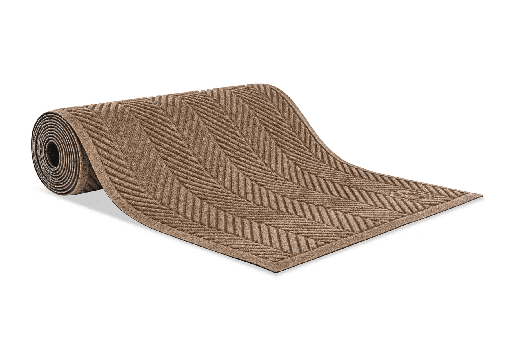 Featured image for “Entrance Matting”