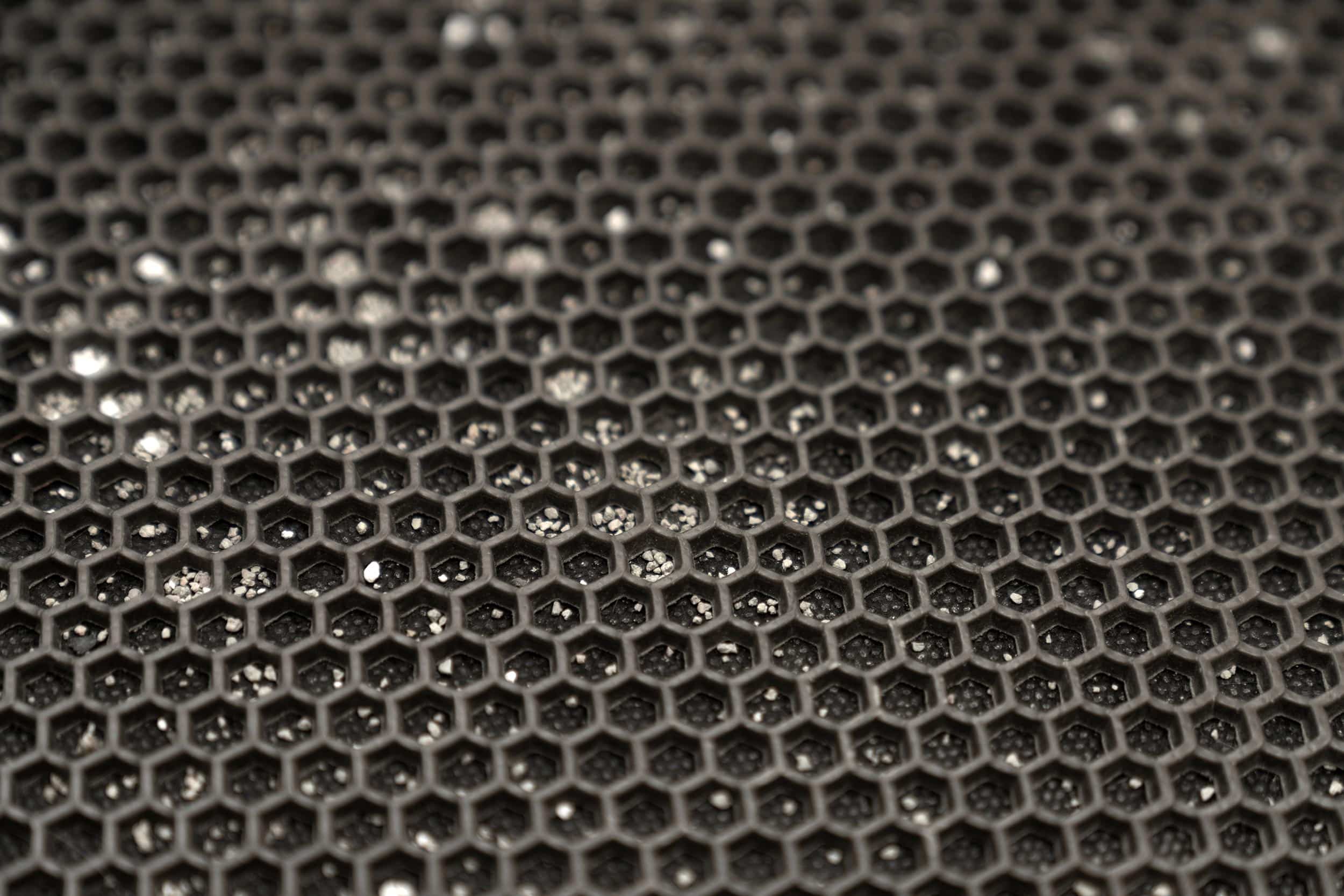 Featured image for “Entrance Matting”