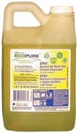 Featured image for “Facility Supplies”