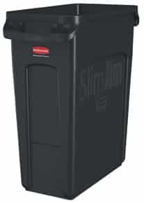 Featured image for “Facility Supplies”