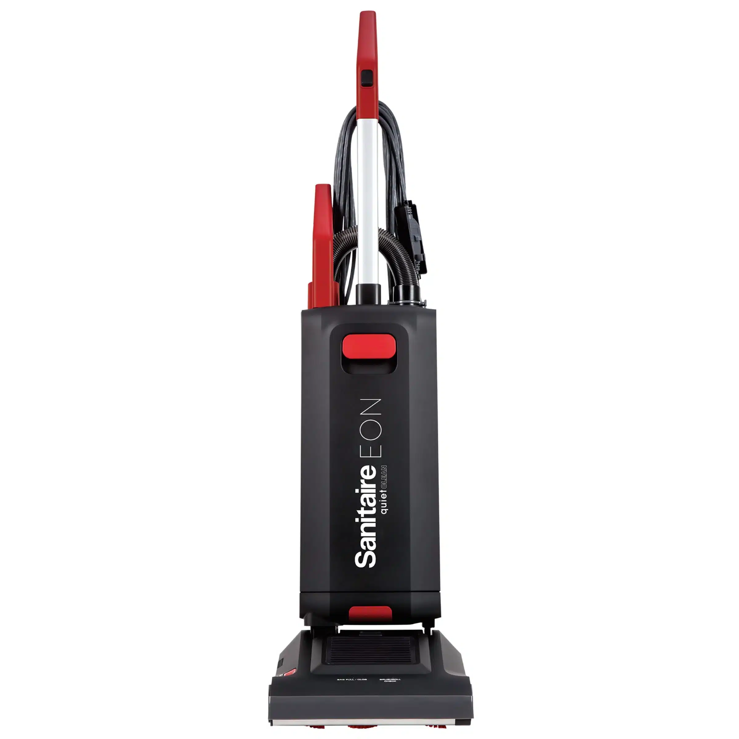 Featured image for “Cleaning Equipment”